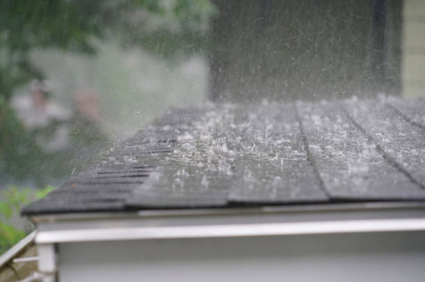  Lafayette, CA Roofing Service Pros